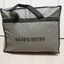 경동세탁 이미지