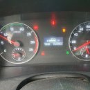 세종특장 이미지