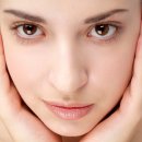 미 사랑피부관리 이미지