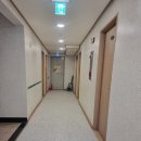 전주 전북대학교 인근 원룸형 고시원 탐방후기 사이공하우스