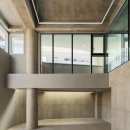 보이드에이 건축사사무소 | 바벨하우스 _ (주)인에이 건축사사무소