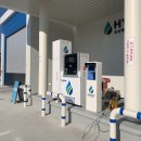 수송충전소 이미지