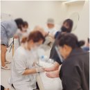 정메디컬 이미지