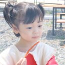 구판장식당 이미지
