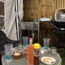 오우재 | 별이 너무 예뻤던 거제도 감성 독채 숙소 오우재