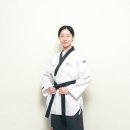 올바른태권도 네이버블로그