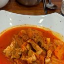 다보김치찜 이미지