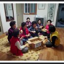 용흥경로당 이미지