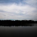 풍암호수공원 이미지