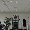 필라테스골프(216) 이미지