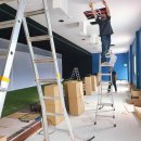 홀인원스크린 골프연습장 이미지