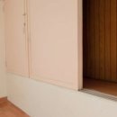 수신면행정복지센터 이미지