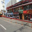 정인내과의원 이미지