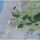 정도그린에너지 이미지