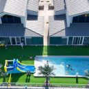 팡팡키즈풀빌라2 이미지