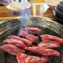 장고깃집성사점 이미지