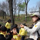 중인초교병설유치원 이미지