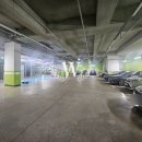 어반센터프라자 이미지