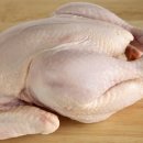 고기가맥 이미지