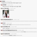 박효신 여친 자리를 두고 벌이는 싸움 ㅋㅋ 이미지