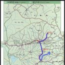 민들래농원 | 고려산 ~ 혈구산(15.4.18) 진달래에 푹 빠지다.