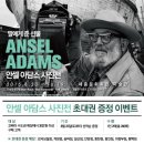 코베아용인
