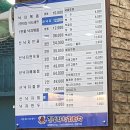 김명자낙지마당 정자점 이미지