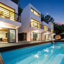 라데팡스펜션 이미지