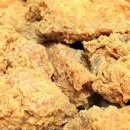 쌍용치킨 이미지