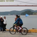 보물섬 - 계양구 오조산로89번길 9 | 보물섬