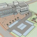 동부공원 이미지