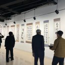 옥계2리 경로당 이미지