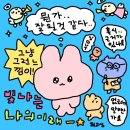 윤정상회 | 반쯤 넘어진 사람처럼 살고싶지 않아