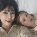 젠 네이버블로그