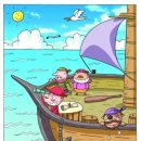 금화여인숙 이미지