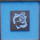 남해바래길 작은미술관 이미지