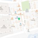 신용남매상회