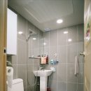 어울림펜션 이미지