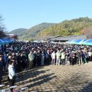 우포늪생명길 이미지