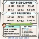 루모스학원