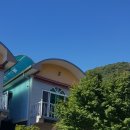 능강송펜션 이미지