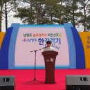 비전라이프