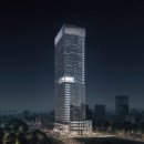 삼성동-38 이미지