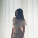 메디슨TIM 이미지