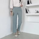 통바지 - 37310 | 통바지