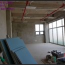 현게임랜드 이미지