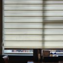 하주옥 진주냉면 이미지