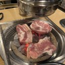 닭이닭 | 세교 닭갈비 단체회식 추천 닭이닭 숯불닭갈비 후기