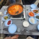 청봉식당 이미지