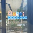 세븐일레븐 대전노은스타점 | 대전 현지인 맛집 꾸드뱅, 친구들과 다녀온 빵지순례 후기